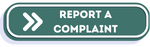 Report a Complaint